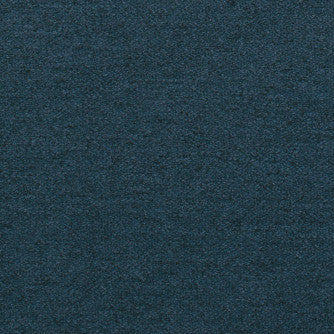 Adept Lake by Mitchell Fabric #2307 100% Polyester Imported </p><p>Repeat: Horizontal: and Vertical: 51"-54" - Fabric Carolina -