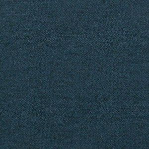 Adept Lake by Mitchell Fabric