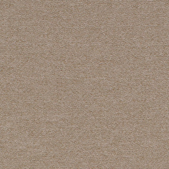 Adept Latte by Mitchell Designer Fabric #2307 100% Polyester Imported </p><p>Repeat: Horizontal: and Vertical: 51"-54" - Swanky Fabrics -