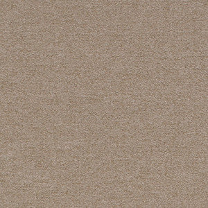 Adept Latte by Mitchell Fabric