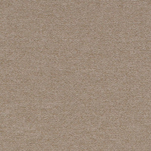 Adept Latte by Mitchell Fabric