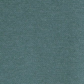 Adept Mineral by Mitchell Fabric #2307 100% Polyester Imported </p><p>Repeat: Horizontal: and Vertical: 51"-54" - Fabric Carolina -