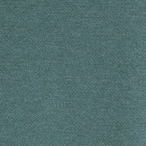 Adept Mineral by Mitchell Fabric