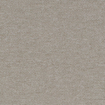Adept Mushroom by Mitchell Fabric #2307 100% Polyester Imported </p><p>Repeat: Horizontal: and Vertical: 51"-54" - Fabric Carolina -