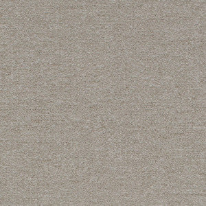 Adept Mushroom by Mitchell Fabric