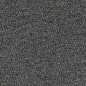 Adept Stone by Mitchell Fabric
