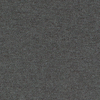 Adept Stone by Mitchell Designer Fabric #2307 100% Polyester Imported </p><p>Repeat: Horizontal: and Vertical: 51"-54" - Swanky Fabrics -