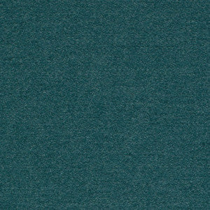 Adept Surf by Mitchell Fabric