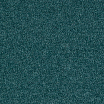 Adept Surf by Mitchell Designer Fabric #2307 100% Polyester Imported </p><p>Repeat: Horizontal: and Vertical: 51"-54" - Swanky Fabrics -