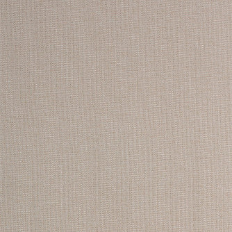 Concise Linen by Mitchell Designer Fabric #2307 100% Polyester Imported </p><p>Repeat: Horizontal: and Vertical: 51"-54" - Swanky Fabrics -