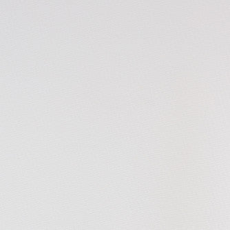 Concise Snow by Mitchell Fabric #2307 100% Polyester Imported </p><p>Repeat: Horizontal: and Vertical: 51"-54" - Fabric Carolina -
