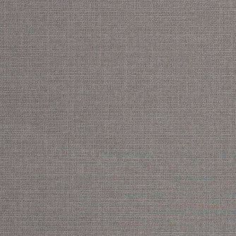 Jubilant Cement by Mitchell Designer Fabric #2307 95% Polyester, 5% Nylon Imported </p><p>Repeat: Horizontal: and Vertical: 51"-54" - Swanky Fabrics -