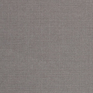 Jubilant Cement by Mitchell Fabric