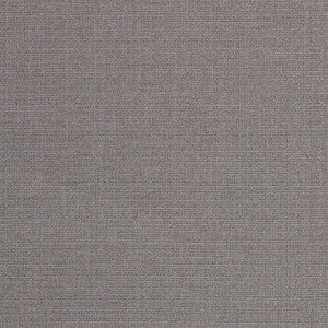 Jubilant Cement by Mitchell Fabric