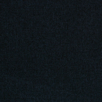 Jubilant Midnight by Mitchell Designer Fabric #2307 95% Polyester, 5% Nylon Imported </p><p>Repeat: Horizontal: and Vertical: 51"-54" - Swanky Fabrics -