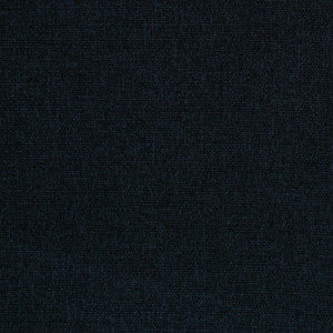 Jubilant Midnight by Mitchell Fabric