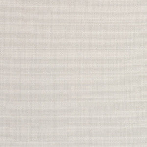 Jubilant Off White by Mitchell Fabric