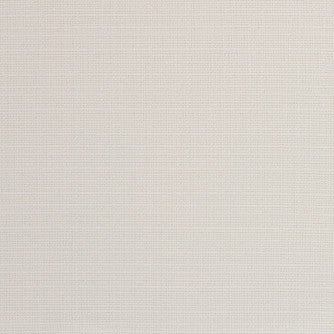 Jubilant Off White by Mitchell Designer Fabric #2307 95% Polyester, 5% Nylon Imported </p><p>Repeat: Horizontal: and Vertical: 51"-54" - Swanky Fabrics -