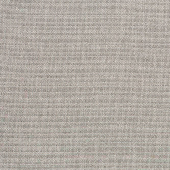 Jubilant Silver by Mitchell Fabric #2307 95% Polyester, 5% Nylon Imported </p><p>Repeat: Horizontal: and Vertical: 51"-54" - Fabric Carolina -