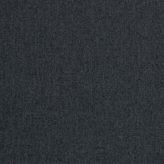 Jubilant Steel Blue by Mitchell Fabric #2307 95% Polyester, 5% Nylon Imported </p><p>Repeat: Horizontal: and Vertical: 51"-54" - Fabric Carolina -