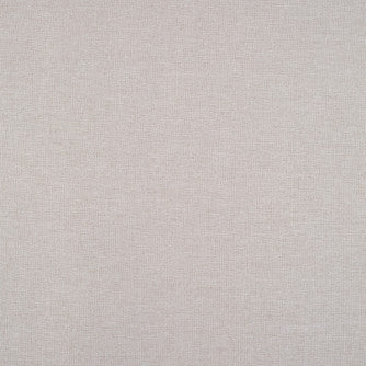 Refresh Ash by Mitchell Designer Fabric #2307 100% Polyester Imported </p><p>Repeat: Horizontal: and Vertical: 51"-54" - Swanky Fabrics -