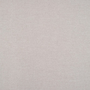 Refresh Ash by Mitchell Fabric