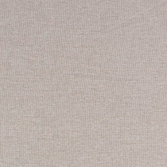 Refresh Beige by Mitchell Fabric #2307 100% Polyester Imported </p><p>Repeat: Horizontal: and Vertical: 51"-54" - Fabric Carolina -