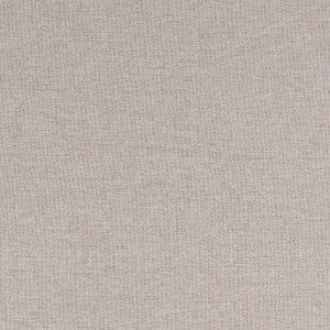 Refresh Beige by Mitchell Fabric