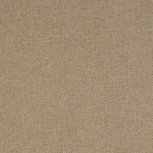 Refresh Cappuccino by Mitchell Fabric