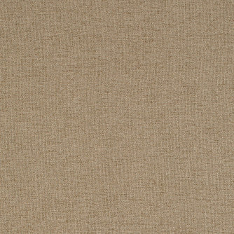 Refresh Cappuccino by Mitchell Fabric #2307 100% Polyester Imported </p><p>Repeat: Horizontal: and Vertical: 51"-54" - Fabric Carolina -