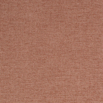 Refresh Coral by Mitchell Designer Fabric #2307 100% Polyester Imported </p><p>Repeat: Horizontal: and Vertical: 51"-54" - Swanky Fabrics -