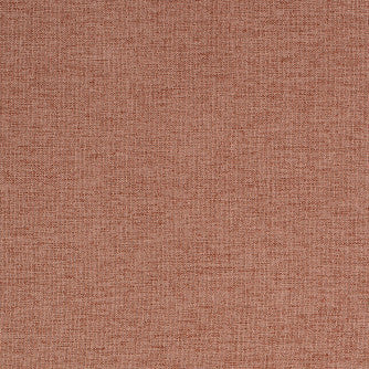 Refresh Coral by Mitchell Fabric #2307 100% Polyester Imported </p><p>Repeat: Horizontal: and Vertical: 51"-54" - Fabric Carolina -