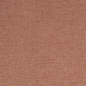 Refresh Coral by Mitchell Fabric