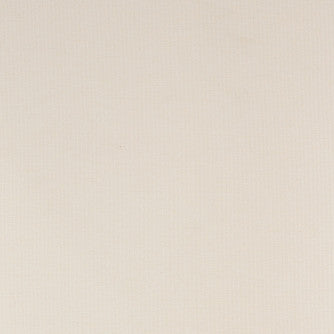 Refresh Cream by Mitchell Fabric #2307 100% Polyester Imported </p><p>Repeat: Horizontal: and Vertical: 51"-54" - Fabric Carolina -