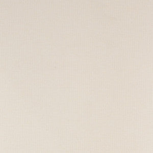Refresh Cream by Mitchell Fabric