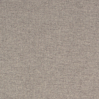 Refresh Flannel by Mitchell Fabric #2307 100% Polyester Imported </p><p>Repeat: Horizontal: and Vertical: 51"-54" - Fabric Carolina -