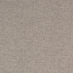 Refresh Flannel by Mitchell Fabric
