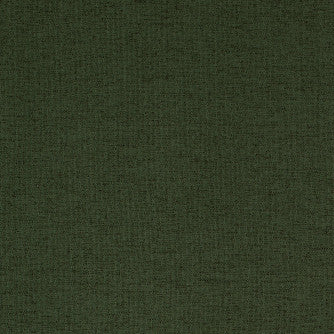 Refresh Forest by Mitchell Fabric #2307 100% Polyester Imported </p><p>Repeat: Horizontal: and Vertical: 51"-54" - Fabric Carolina -