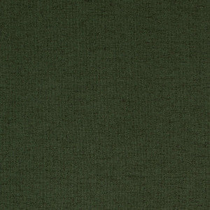 Refresh Forest by Mitchell Fabric