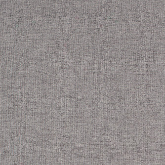 Refresh Metal by Mitchell Fabric #2307 100% Polyester Imported </p><p>Repeat: Horizontal: and Vertical: 51"-54" - Fabric Carolina -