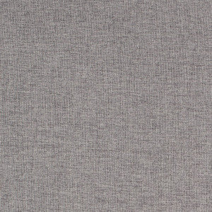 Refresh Metal by Mitchell Fabric