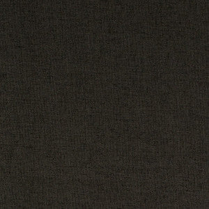 Refresh Raven by Mitchell Fabric