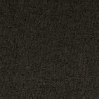 Refresh Raven by Mitchell Fabric #2307 100% Polyester Imported </p><p>Repeat: Horizontal: and Vertical: 51"-54" - Fabric Carolina -