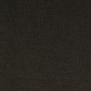 Refresh Raven by Mitchell Fabric