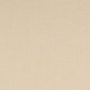 Refresh Sand by Mitchell Fabric