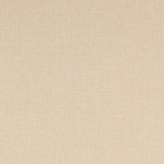 Refresh Sand by Mitchell Designer Fabric #2307 100% Polyester Imported </p><p>Repeat: Horizontal: and Vertical: 51"-54" - Swanky Fabrics -