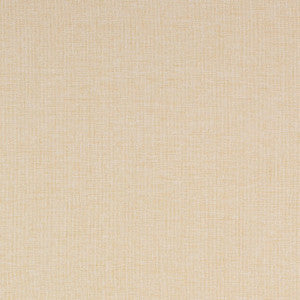 Refresh Sand by Mitchell Fabric