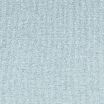 Refresh Sky by Mitchell Fabric #2307 100% Polyester Imported </p><p>Repeat: Horizontal: and Vertical: 51"-54" - Fabric Carolina -