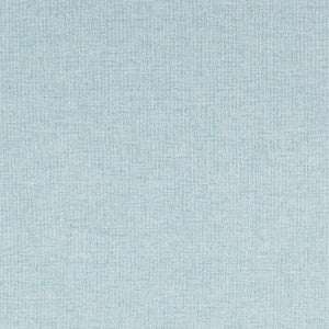 Refresh Sky by Mitchell Fabric