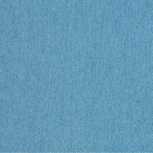 Thrive Bluebell by Mitchell Fabric